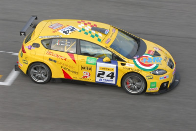 ETCS MUGELLO SIGNORI 2007 015 13_1000x671